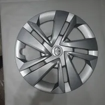 Comprar 1 Tapon Copa Polvera Rin 15 Original Toyota Avanza 22\u002F23\u002F24
