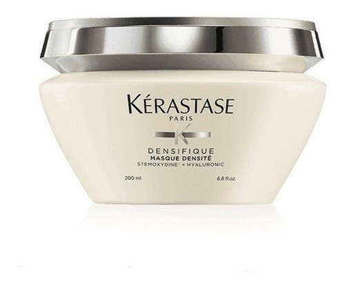 Masque Densite Kerastase