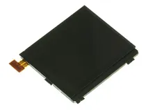 Comprar Pantalla Lcd Blackberry Bold 2 Y 4 9700 9780 004\u002F111 Bb