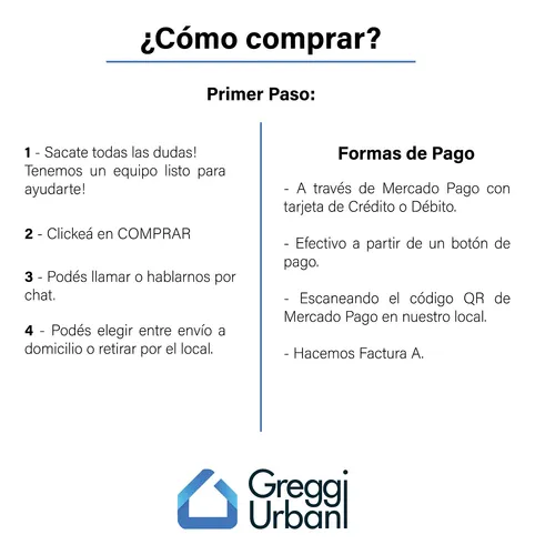 Mampara Puerta Ducha Shawer 90x185 Cristal Templado