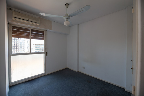 Departamento En Arenales 1500
