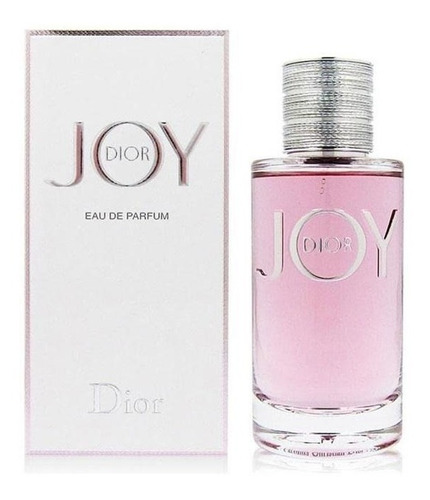 Joy Dior 90ml Edp Dama- Perfumezone Super Oferta!
