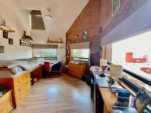 Imagen 14 de 17 de Casa En Bosques De La Herradura