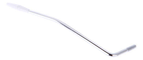 Brazo De Trémolo De 5 Mm Para Fender Strat Stratocaster