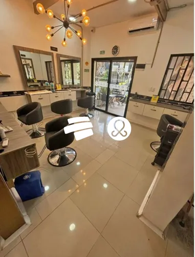 Casa En Venta En Laureles