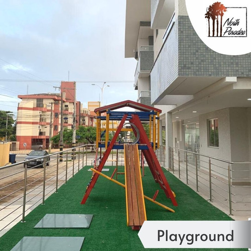 Imagem 15 de 23 de Apartamento Em Florianópolis - Sc - Ap0999_ccon