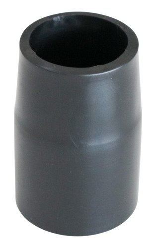 Conjunto De Vedacao Do Cilindro De Direção Cód. 4864