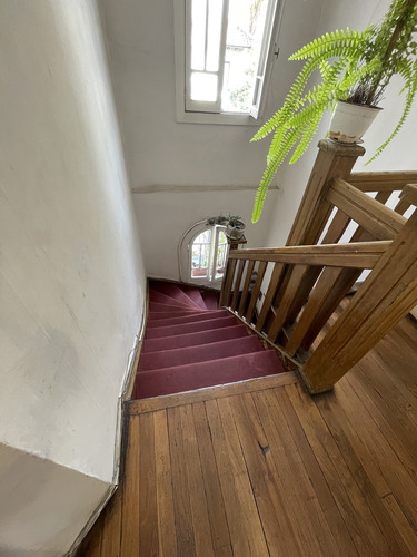 Arriendo Oficina En Casa Comercial Con Excelente Ubicacion