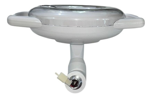 Lampara Para Unidad Dental 12 Leds