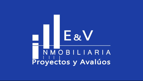 AvalĂșos Inmobiliaros Especializados
