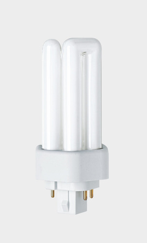 Osram - Lampada Fluorescente Dulux T/e 32w 840 4 Pinos Cor da luz 4000k