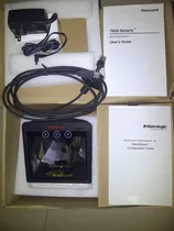 Comprar Lector Laser De Barras Ms7820 Solaris Conexion Usb Honeywell