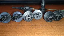Comprar Sensores Maf Toyota Terio Originales Todas