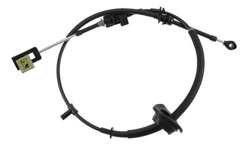 Cable Cambio Transmisión Auto Para Ford Expedition F150 F250