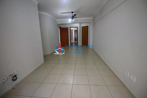 Imagem 2 de 20 de Avenida Giuseppe Cilento, Jardim Botânico, Ribeirão Preto - 36733