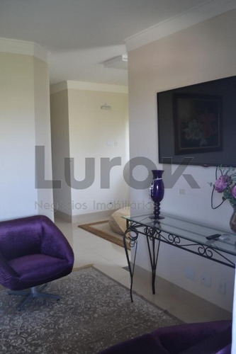 Imagem 3 de 30 de Casa À Venda Em Vila Moleta - Ca000639