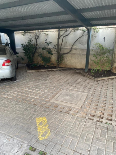 Departamento Excelente Ubicación / Venta Sin Comisión