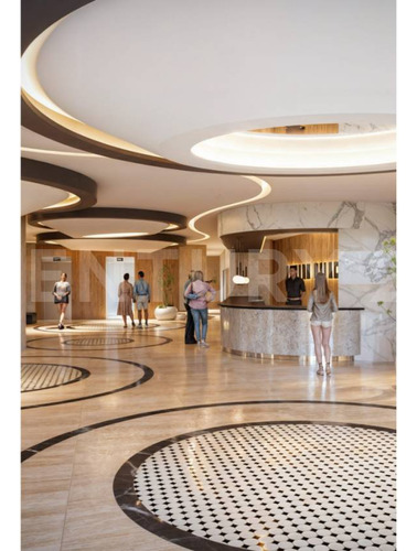 Suite En Preventa En Romano Palace En Acapulco