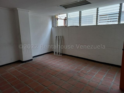 Imagen 7 de 15 de Galpón En Alquiler El Llanito 22-23874 Renta House Los Samanes