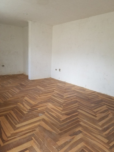 Imagen 10 de 17 de Vendo Casa-terreno 1562m2 3h+s/3.5b+s/10p Bosques De La Lagunita 8526