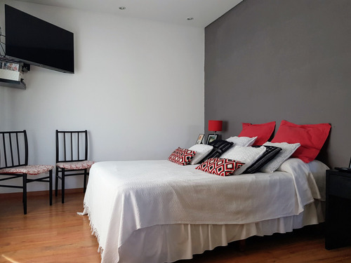 Chalet En 2 Plantas