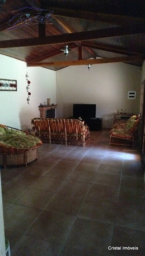 Imagem 12 de 30 de Rural Para Venda, 3 Dormitórios, Mairinque - Mairinque - 23955