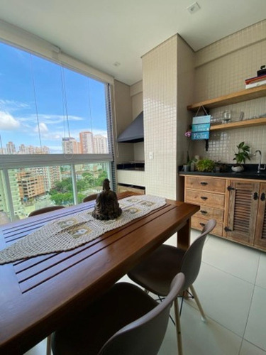 Imagem 2 de 11 de Residenza Imóveis Vende - Ref.: 6306 - Ref6306