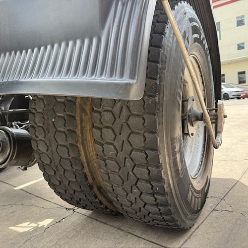 Volvo Nl12 Nl 12 360 Edc 4x2 = 18310 Vm310 340 113 112 340