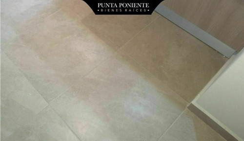 Imagen 15 de 30 de Increible Depto En Venta - Encinares, Bosque Real - Con Vis