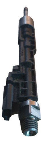 Inyector De Gasolina Bmw 135i 335i 535i X1 X3 X5 2009-2016 (Usado)