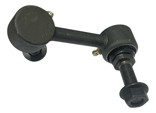 Lapiz Barra Estabilizador Delantero Lh Trailblazer 02-07