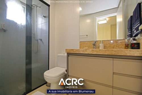 Imagem 10 de 15 de Acrc Imóveis - Apartamento Semimobiliado Com Piscina E Academia Para Venda No Bairro Vila Formosa - Ap04251 - 69280922