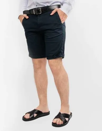 Huarache Sandalia Quirelli Playa 701402 Hombre Piel Ligera Meses