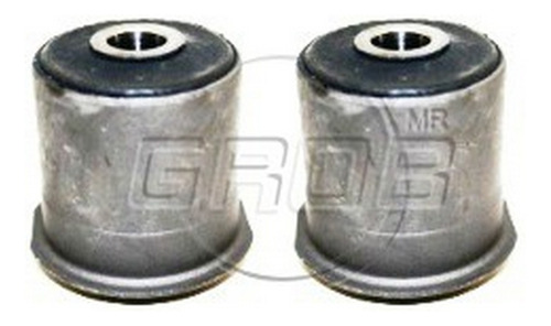 Buje Horquilla Ram 2500 Hd 00-04 Inf 4x4 De Ti Mkgb