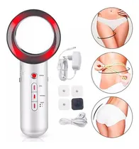 Comprar Electroestimulador Ultracavitacion