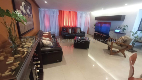 Hermoso Apartamento A La Venta, California Norte. Mls #25-15338. K.o.