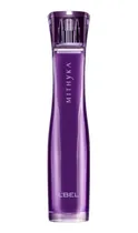 Comprar Perfume Mithyka De L'bel