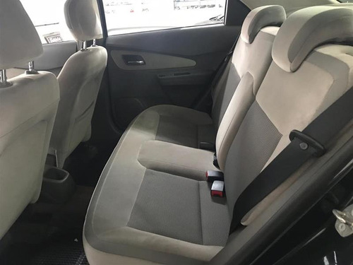 Cobalt 1.8 Ltz 8v Flex /2015 Top Muito Novo C/ Laudo Ok