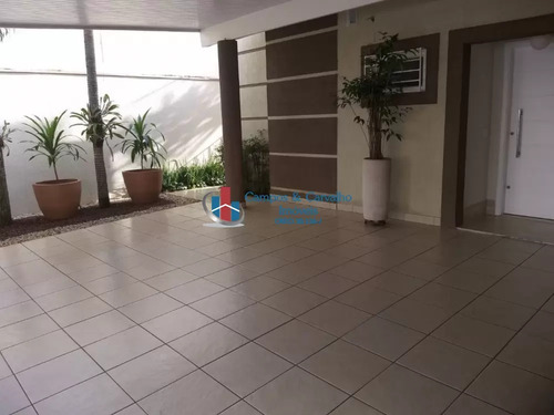 Imagem 1 de 11 de Rua Pedro Antônio Luiz, Residencial Greenville, Ribeirão Preto - 42902