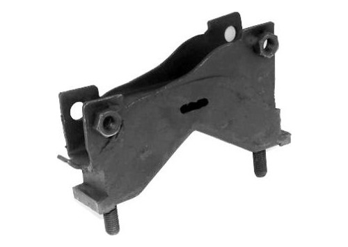 Soporte Caja Automatica Para Ford Windstar 3.0l V6 95-00