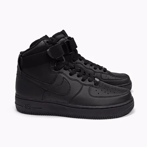Nike air force de bota cheap