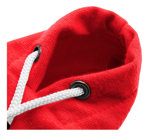 Funda Sudadera Palanca Coche Para Mercedez-benz 190