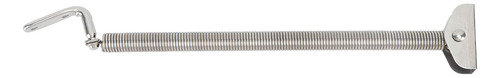 Soporte De Tapa Resistente De Acero Inoxidable Spring Adjust