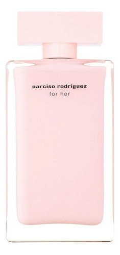 Narciso Rodriguez For Her Edp 50 ml