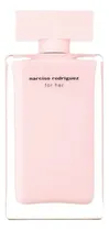 Comprar Narciso Rodriguez For Her Edp 50 ml