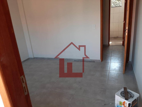 Imagem 11 de 28 de Casa À Venda No Bairro Retiro - Volta Redonda/rj - C1647