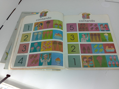 Imagem 8 de 10 de Brinquedo Caneta Tectoy Questron + Livros Década 80