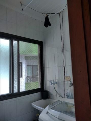 Imagem 7 de 10 de Apartamento 2 Dormitórios Para Venda Em Praia Grande, Guilhermina, 2 Dormitórios, 1 Banheiro, 1 Vaga - 773_1-2364398