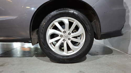 Acura RDX 3.5 AWD AT
