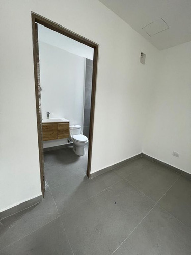 Venta De Penthouse En Cumbres 4to Sector